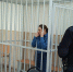 Судом избрана мера пресечения в виде заключения под стражу подозреваемой в краже из квартиры - Сокольский районный суд