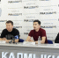 Джангариада-2026: что ждет спортсменов Калмыкии на главном спортивном событии лета? - РИА Калмыкия