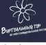 В 2026 году проводится V Всероссийский конкурс этнокультурных выставочных проектов «Виртуальный тур по многонациональной России» - Министерство образования и науки