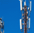 T2 лидирует на рынке MVNO – исследование ComNews Research - Pln-Pskov.Ru