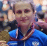 Спортсменка из 33-го региона выиграла чемпионат Европы по панкратиону в Ереване - Progorod33.Ru