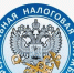 Как проверить и уплатить задолженность по налогам - Мечетлинский район