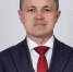 Власть, которой доверяют - Мишкинский район