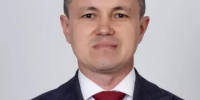 Власть, которой доверяют - Мишкинский район