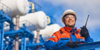 «Газпром нефть» начнет добычу лития в Оренбургской области - Orenburg.Media