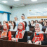 «Урал-батыр»: как башкирский эпос формирует общечеловеческие ценности - Сетевое издание Республика Башкортостан