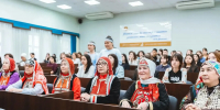 «Урал-батыр»: как башкирский эпос формирует общечеловеческие ценности - Сетевое издание Республика Башкортостан