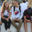 16-летнему инвалиду ищут семью в Камышине - Газета Городские вести
