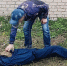 Жителя Костромы будут судить за убийство 24-летней давности - ГТРК Кострома