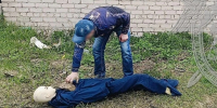 Жителя Костромы будут судить за убийство 24-летней давности - ГТРК Кострома