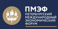 ПМЭФ-2026: компания "ВымпелКом" модернизирует сотовую связь в 12 населённых пунктах Якутии - ГТРК Саха