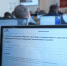 На Совете думы заслушали отчет об исполнении программы госгарантий оказания медицинской помощи населению - Законодательная Дума