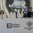 Кубань на ПМЭФ-2026 подписала 10 соглашений в промышленной сфере на почти 60 млрд рублей - Газета Таманский Вестник