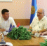 Пресс-служба Думы городского округа города Калуги - Kaluga-Poisk.Ru