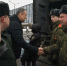 Ветеранам СВО – меры поддержки в жилищной сфере - Гатчинская правда