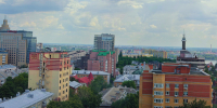 Правительство РФ утвердило новые требования к управляющим компаниям - Государственная жилищная инспекция