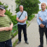 Работу шадринских УК проверил санитарный патруль. - Администрация г. Шадринска