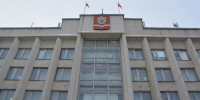 В администрации назвали имя кандидата на пост главы Новотроицка - НоКС ТВ