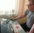 Увлекательное виртуальное путешествие - Центр соцобслуживания