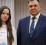 Почти 800 школьников завершили второй сезон «Энергокружков» Группы «Россети» в регионах присутствия «Россети Центр» и «Россети Центр и Приволжье» - ТК ТАКТ