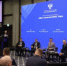 Стратегию развития дорожной сети Уральского и Приволжского федеральных округов обсудили в рамках «Дня качества – 2026» - Министерство транспорта и дорожного хозяйства