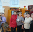 Узнавать новое никогда не поздно! - Министерство труда и соцразвития