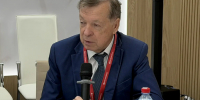 Увеличить - Санкт-Петербургская ТПП