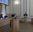 В Брянске прошло заседание Совета по межнациональным отношениям - Департамент внутренней политики