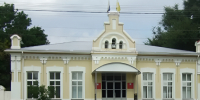 Администрация Ипатовского округа прокомментировала жалобу сельчан на фермера-химика - Bloknot-Stavropol.Ru
