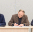 Метрополитен Петербурга укрепит цифровой суверенитет после ПМЭФ - Neva.Today