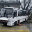 В Крыму водитель на мопеде погиб в ДТП с питбайком, оба участника были без прав - SevastopolMedia