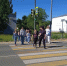 IMG_20260605_144102.png - ОМВД "Новоузенский" 