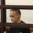Житель Ивановской области получил 15 лет «строгача» за шпионаж - ГТРК