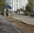 В Астрахани проверят качество дорожного покрытия 328 улиц - Астраханский листок