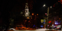Лампы.jpg - Кыштымский городской округ
