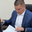 В Госкомитете прошло рабочее совещание по вопросам реализации мероприятий инвестиционных программ на 2026 год - Комитет РБ по тарифам