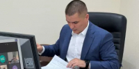 В Госкомитете прошло рабочее совещание по вопросам реализации мероприятий инвестиционных программ на 2026 год - Комитет РБ по тарифам