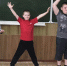 Игровое путешествие «Зовёт нас Пушкин в Лукоморье» - ЦГБС г. Камышин