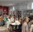 120260605_100316 - Краеведческий музей г. Кропоткин