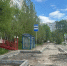 Лебедев отчитался за дорожную кампанию в Мурманске - SeverPost.ru