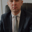 В Бавлинском районе новое назначение - Бавлы-информ