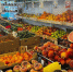 Цена на этот продукт в российских магазинах опять поползла вверх - ОКА-ФМ