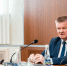Михаил Исаев возглавил попечительский совет СГУ - Общественное мнение