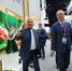 Товарооборот Татарстана и Казахстана вырос до $946 млн в 2025 году - Реальное время