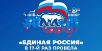 в Подмосковье подвели итоги предварительного голосования - Городской округ Ступино