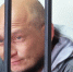 В Саранске арестован отец несовершеннолетних детей, подозреваемый в вымогательстве 400 тысяч рублей! - Столица С