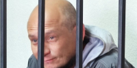 В Саранске арестован отец несовершеннолетних детей, подозреваемый в вымогательстве 400 тысяч рублей! - Столица С