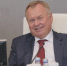Андрей Костин посоветовал хранить деньги на депозитах - CitySakh.Ru