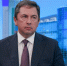 Валерий Москаленко: По итогам прошлого года объем инвестиций составил рекордные для Петербурга 1,7 трлн рублей - tvspb.ru - ТК Санкт-Петербург