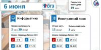 06-06-2026.jpg - Управление образования